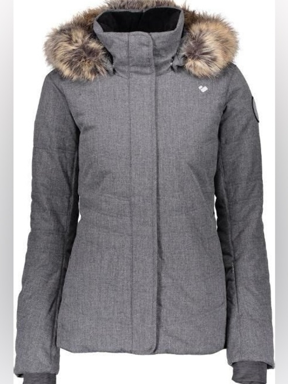 Obermeyer Women’s winter coat